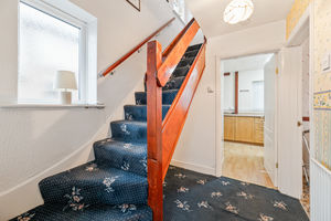 Hall- click for photo gallery